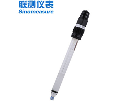 德國JUMO進口pH電極SIN-pH5022