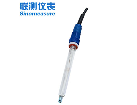 聯測SIN-pH5014電極